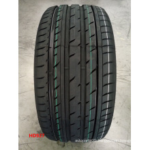 Racing PCR Tire High Quality Passenger Car Tire